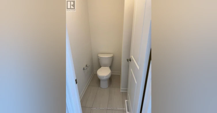 11 Cranes Heights, Adjala-Tosorontio, ON, L0G 1W0 - 24