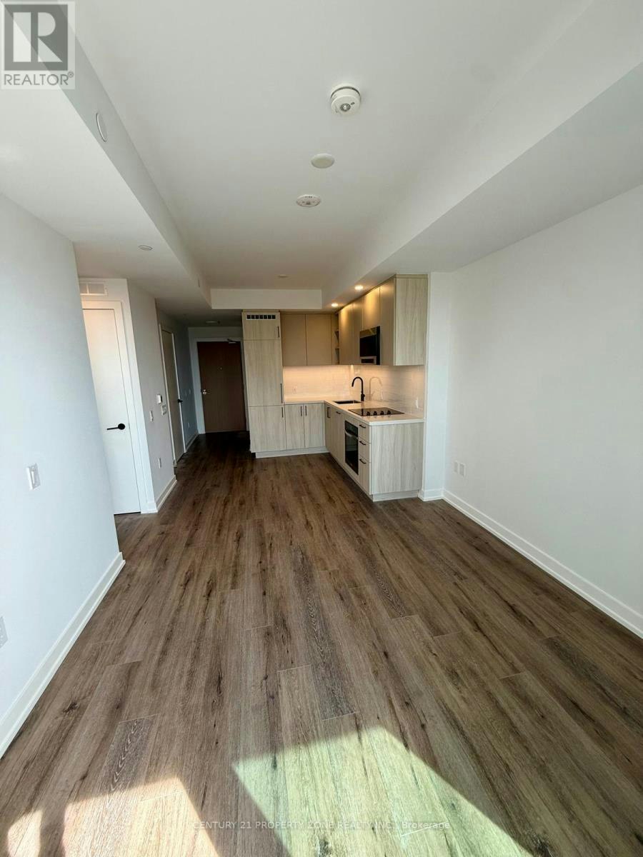 904-21 Meadowdale Road, Vaughan, ON, L4K 0H6 - 8