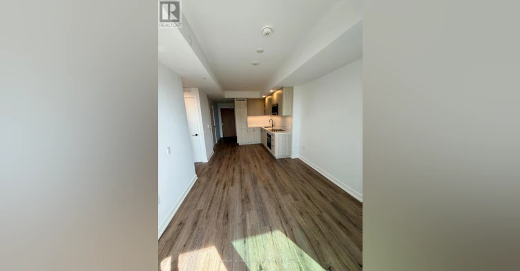 904-21 Meadowdale Road, Vaughan, ON, L4K 0H6 - 8