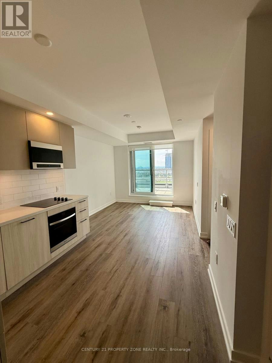 904-21 Meadowdale Road, Vaughan, ON, L4K 0H6