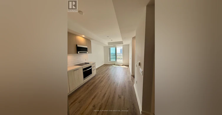 904-21 Meadowdale Road, Vaughan, ON, L4K 0H6