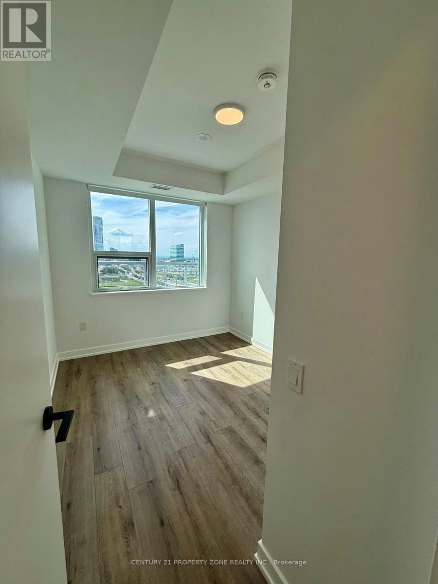904-21 Meadowdale Road, Vaughan, ON, L4K 0H6 - 10