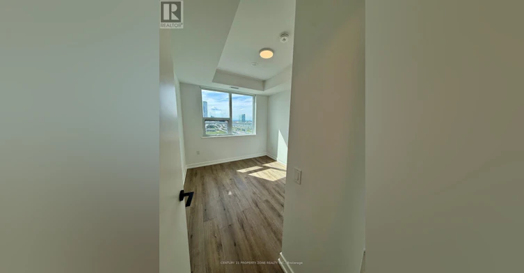 904-21 Meadowdale Road, Vaughan, ON, L4K 0H6 - 10