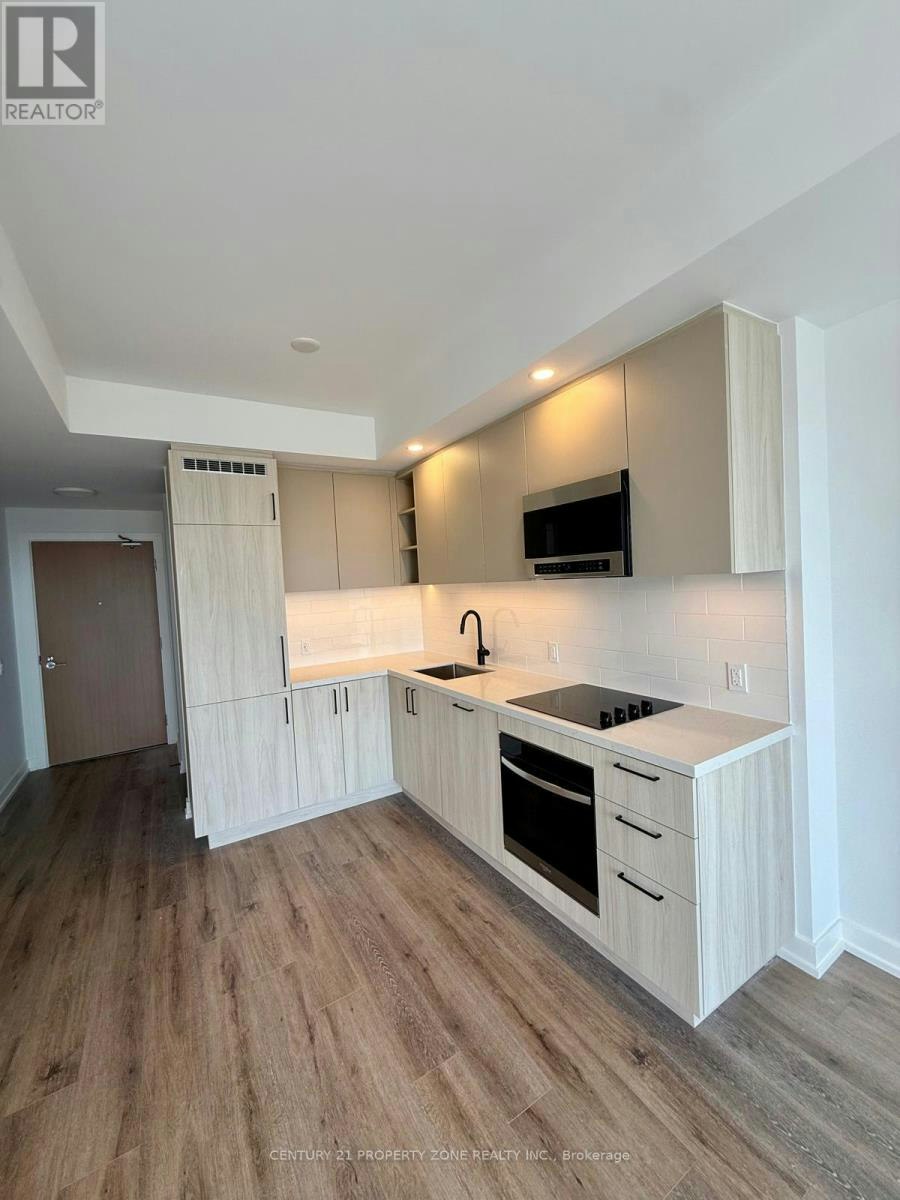 904-21 Meadowdale Road, Vaughan, ON, L4K 0H6 - 7
