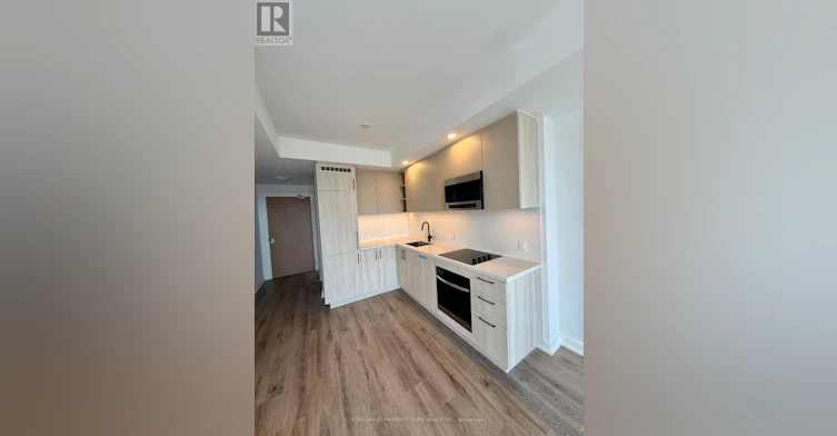 904-21 Meadowdale Road, Vaughan, ON, L4K 0H6 - 7