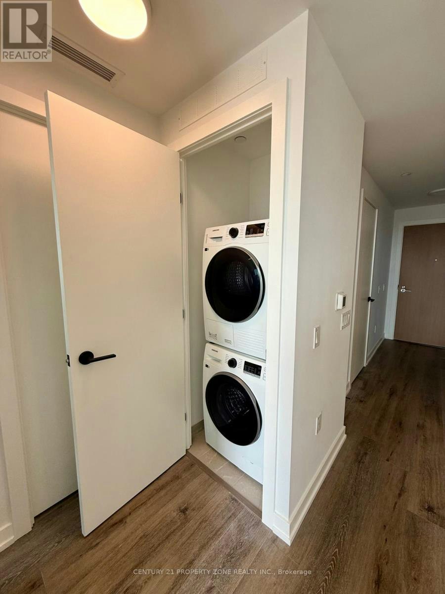 904-21 Meadowdale Road, Vaughan, ON, L4K 0H6 - 13