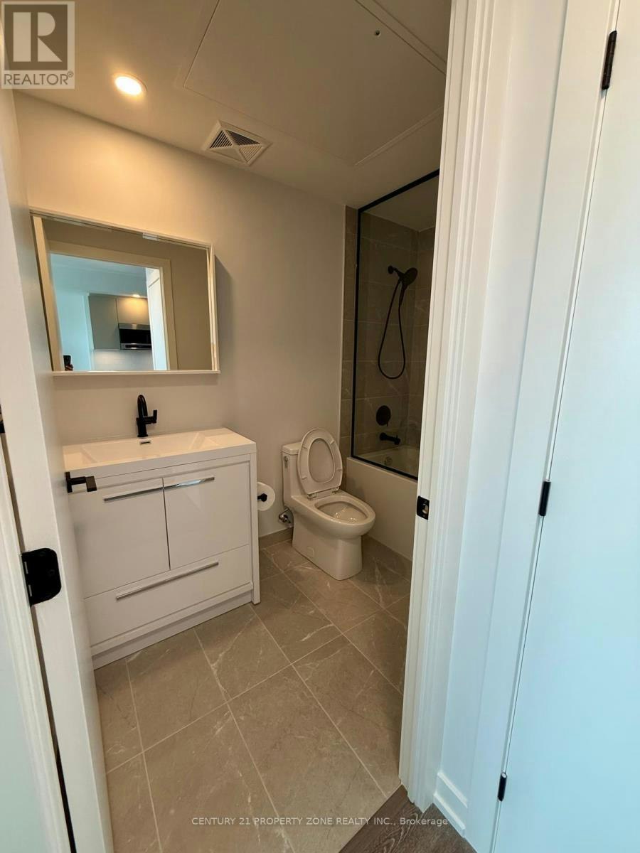 904-21 Meadowdale Road, Vaughan, ON, L4K 0H6 - 12