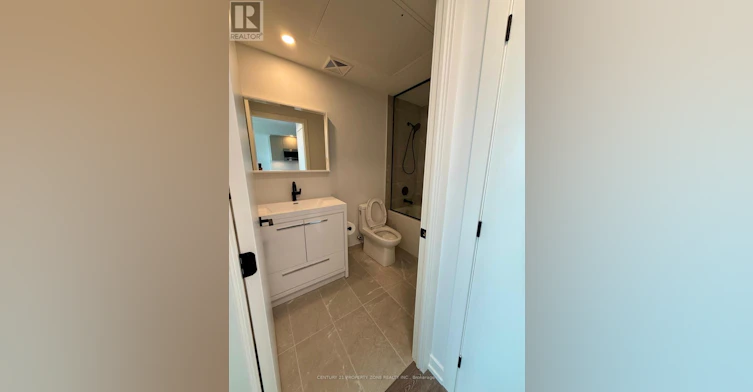 904-21 Meadowdale Road, Vaughan, ON, L4K 0H6 - 12