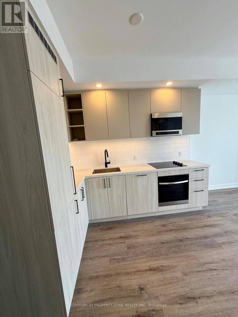 904-21 Meadowdale Road, Vaughan, ON, L4K 0H6 - 2