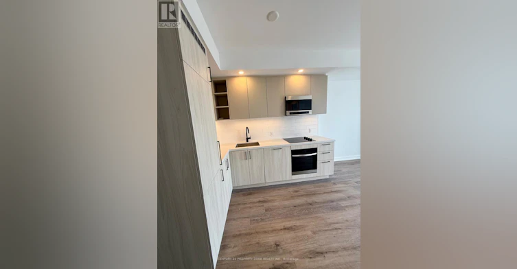 904-21 Meadowdale Road, Vaughan, ON, L4K 0H6 - 2