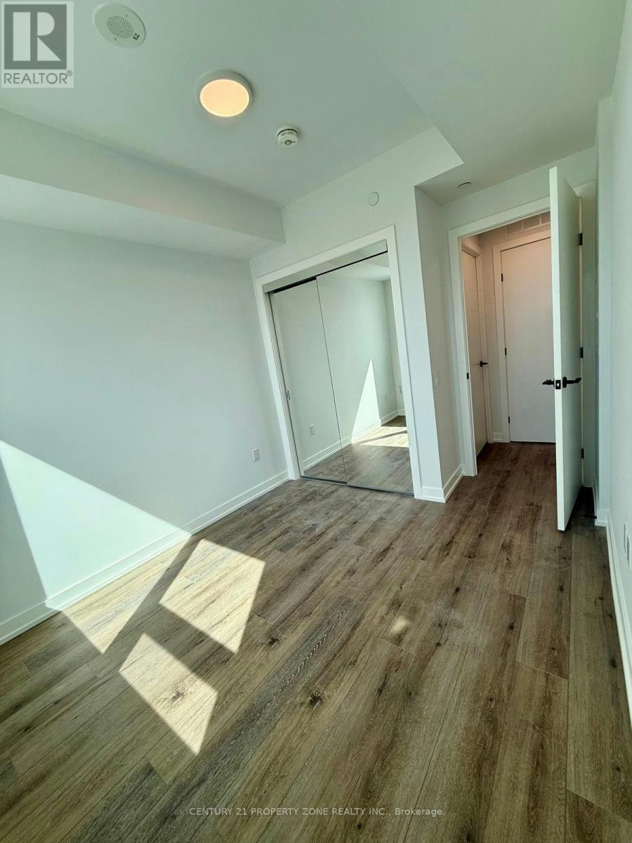 904-21 Meadowdale Road, Vaughan, ON, L4K 0H6 - 6