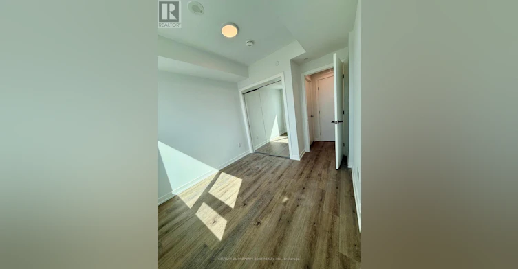 904-21 Meadowdale Road, Vaughan, ON, L4K 0H6 - 6