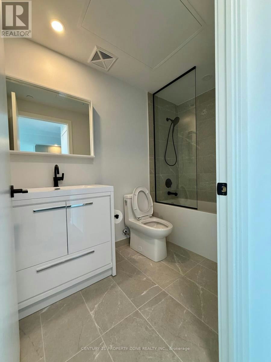 904-21 Meadowdale Road, Vaughan, ON, L4K 0H6 - 9