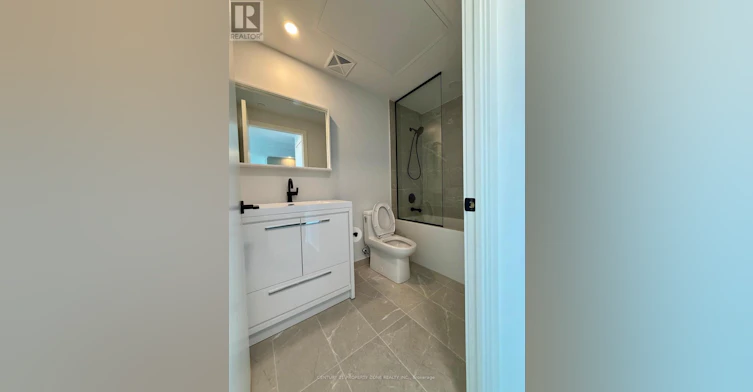 904-21 Meadowdale Road, Vaughan, ON, L4K 0H6 - 9
