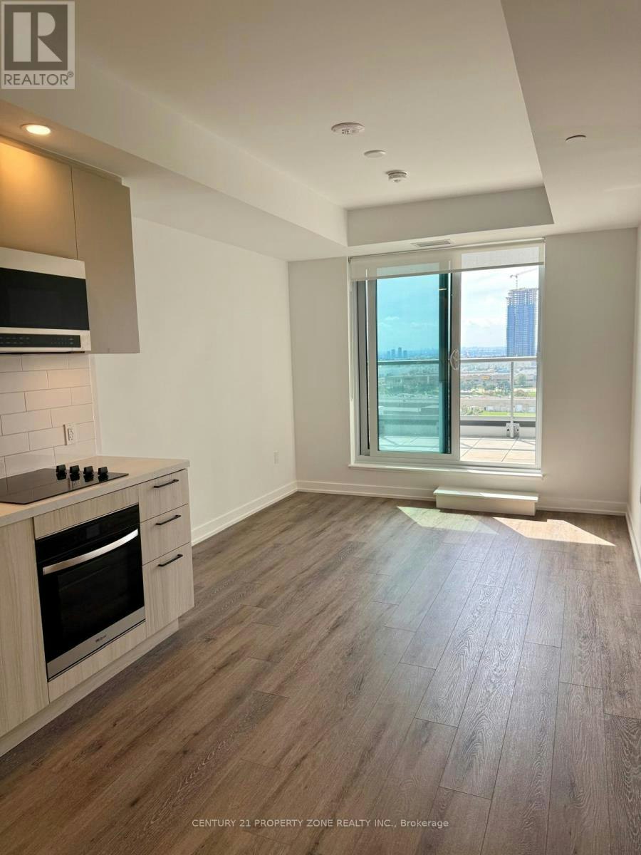 904-21 Meadowdale Road, Vaughan, ON, L4K 0H6 - 3