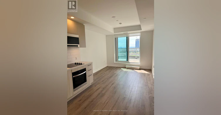 904-21 Meadowdale Road, Vaughan, ON, L4K 0H6 - 3