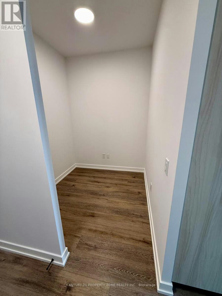 904-21 Meadowdale Road, Vaughan, ON, L4K 0H6 - 4