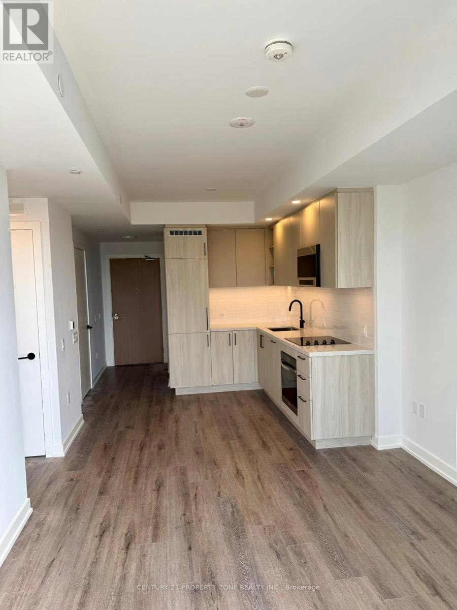 904-21 Meadowdale Road, Vaughan, ON, L4K 0H6 - 11