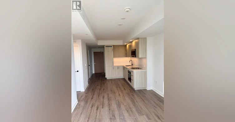 904-21 Meadowdale Road, Vaughan, ON, L4K 0H6 - 11