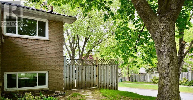 64 Marshall Street, Barrie, ON, L4N 3S8 - 30