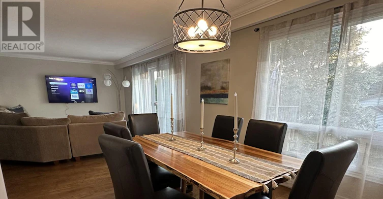 64 Marshall Street, Barrie, ON, L4N 3S8 - 6