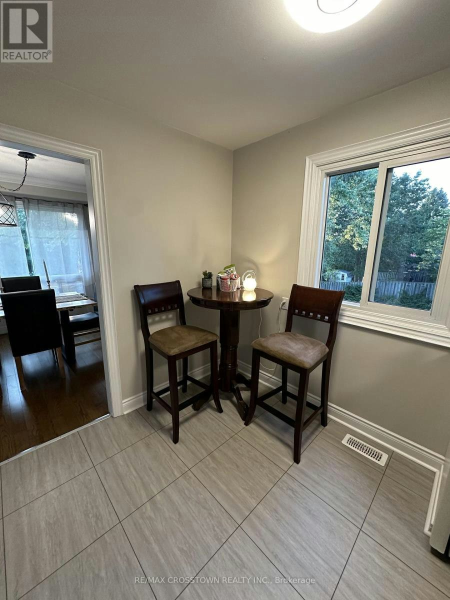 64 Marshall Street, Barrie, ON, L4N 3S8 - 10