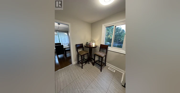 64 Marshall Street, Barrie, ON, L4N 3S8 - 10