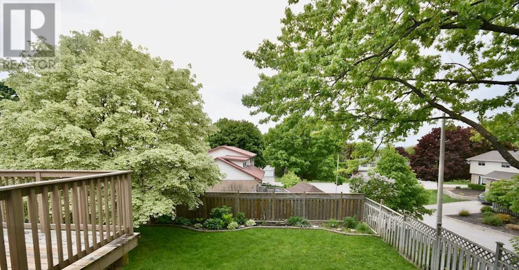 64 Marshall Street, Barrie, ON, L4N 3S8 - 32