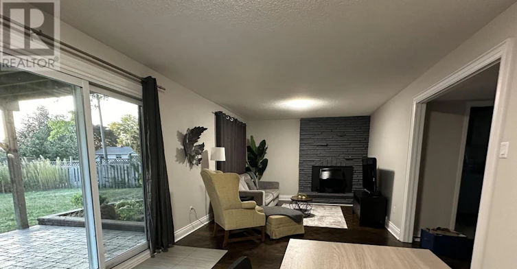 64 Marshall Street, Barrie, ON, L4N 3S8 - 18