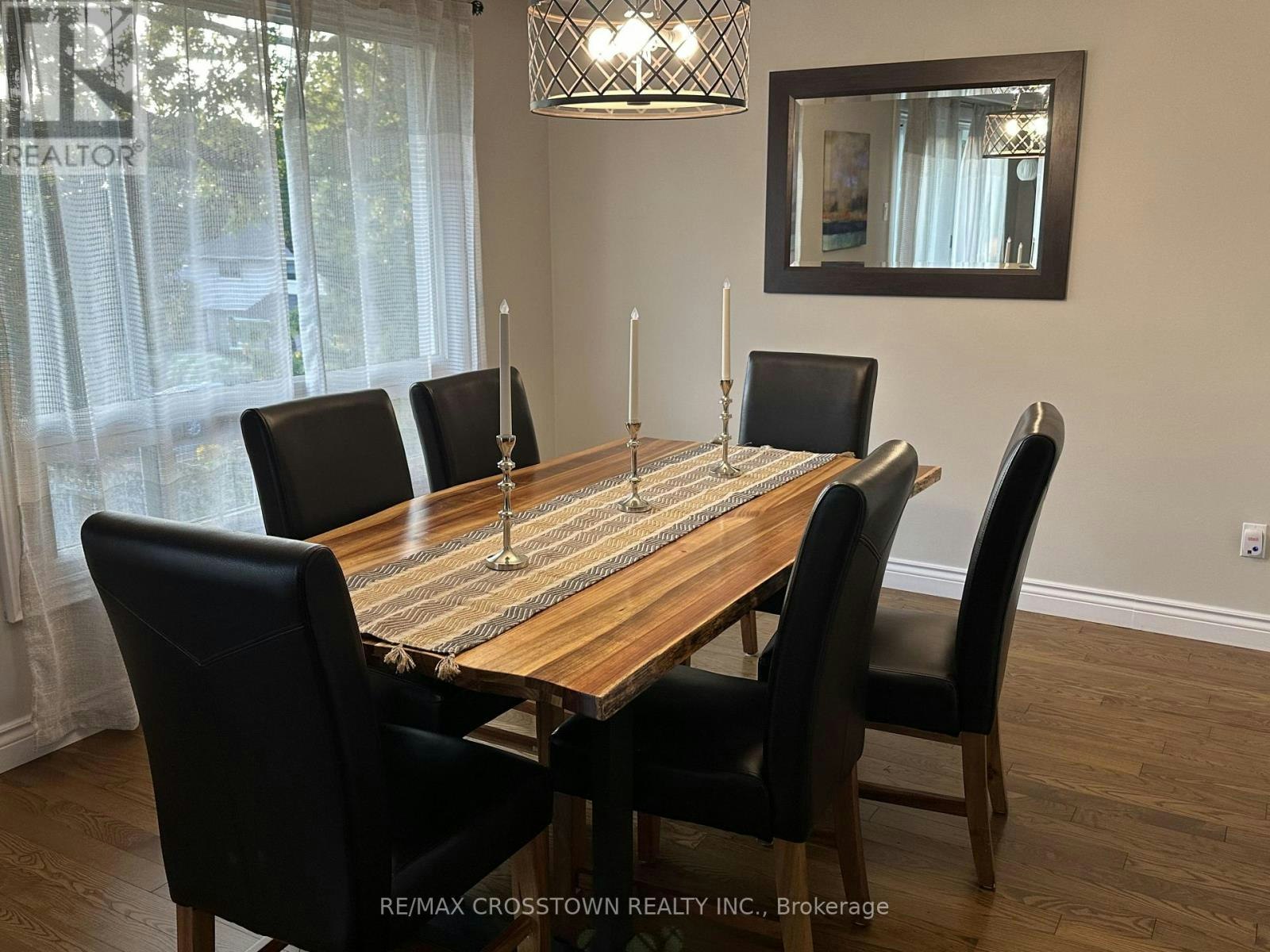 64 Marshall Street, Barrie, ON, L4N 3S8 - 5