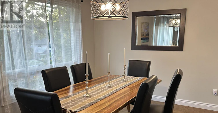 64 Marshall Street, Barrie, ON, L4N 3S8 - 5