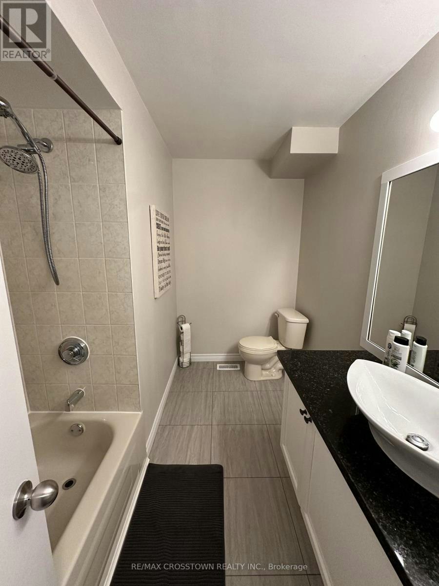 64 Marshall Street, Barrie, ON, L4N 3S8 - 19