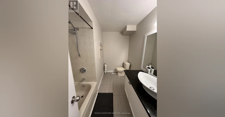 64 Marshall Street, Barrie, ON, L4N 3S8 - 19