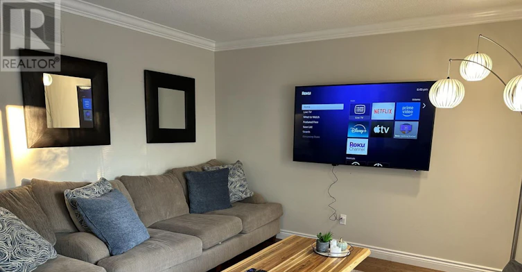 64 Marshall Street, Barrie, ON, L4N 3S8 - 4
