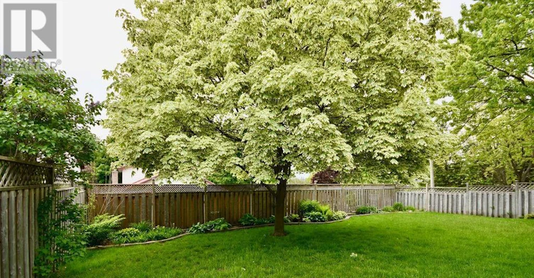64 Marshall Street, Barrie, ON, L4N 3S8 - 26