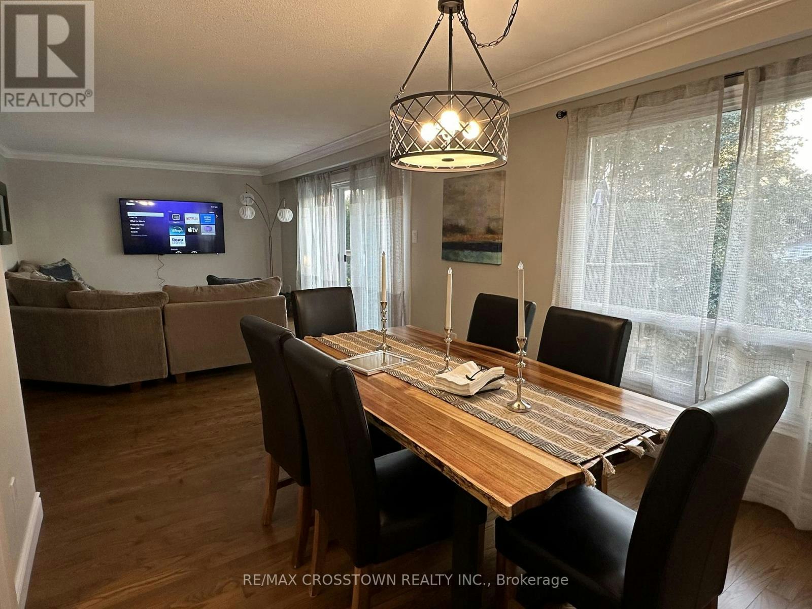 64 Marshall Street, Barrie, ON, L4N 3S8 - 7