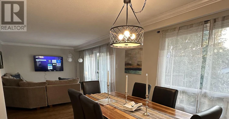 64 Marshall Street, Barrie, ON, L4N 3S8 - 7