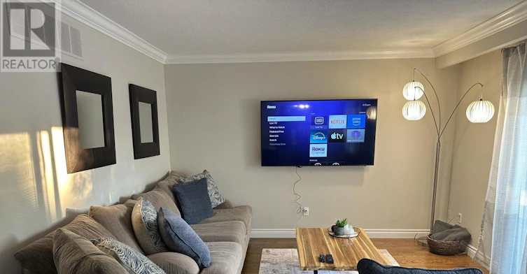64 Marshall Street, Barrie, ON, L4N 3S8 - 3