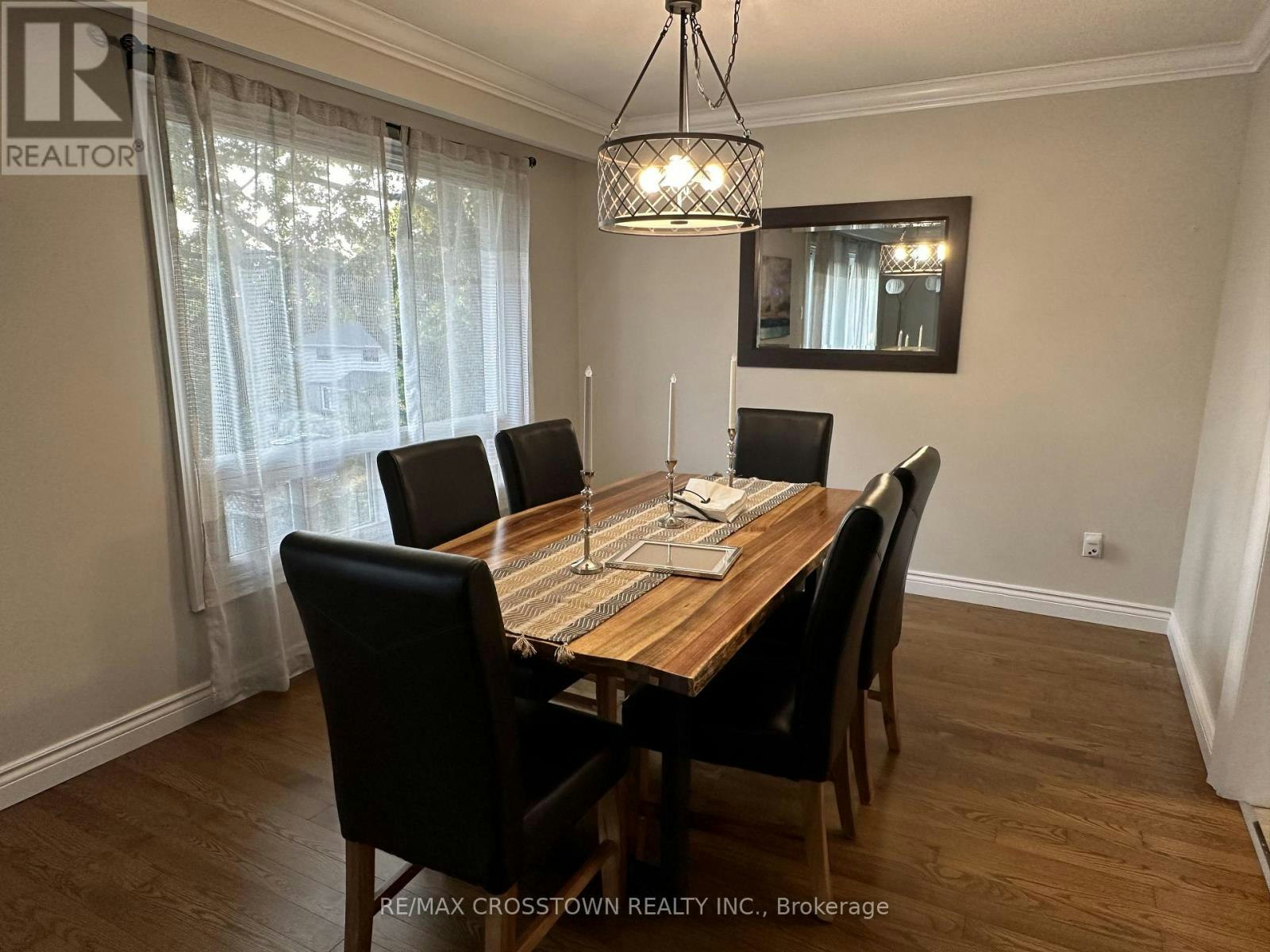 64 Marshall Street, Barrie, ON, L4N 3S8 - 8