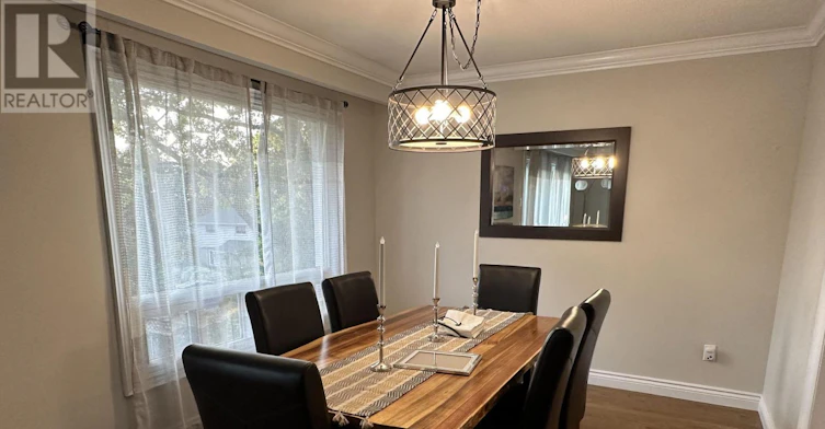 64 Marshall Street, Barrie, ON, L4N 3S8 - 8