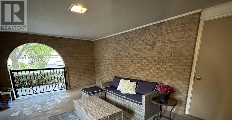 64 Marshall Street, Barrie, ON, L4N 3S8 - 16