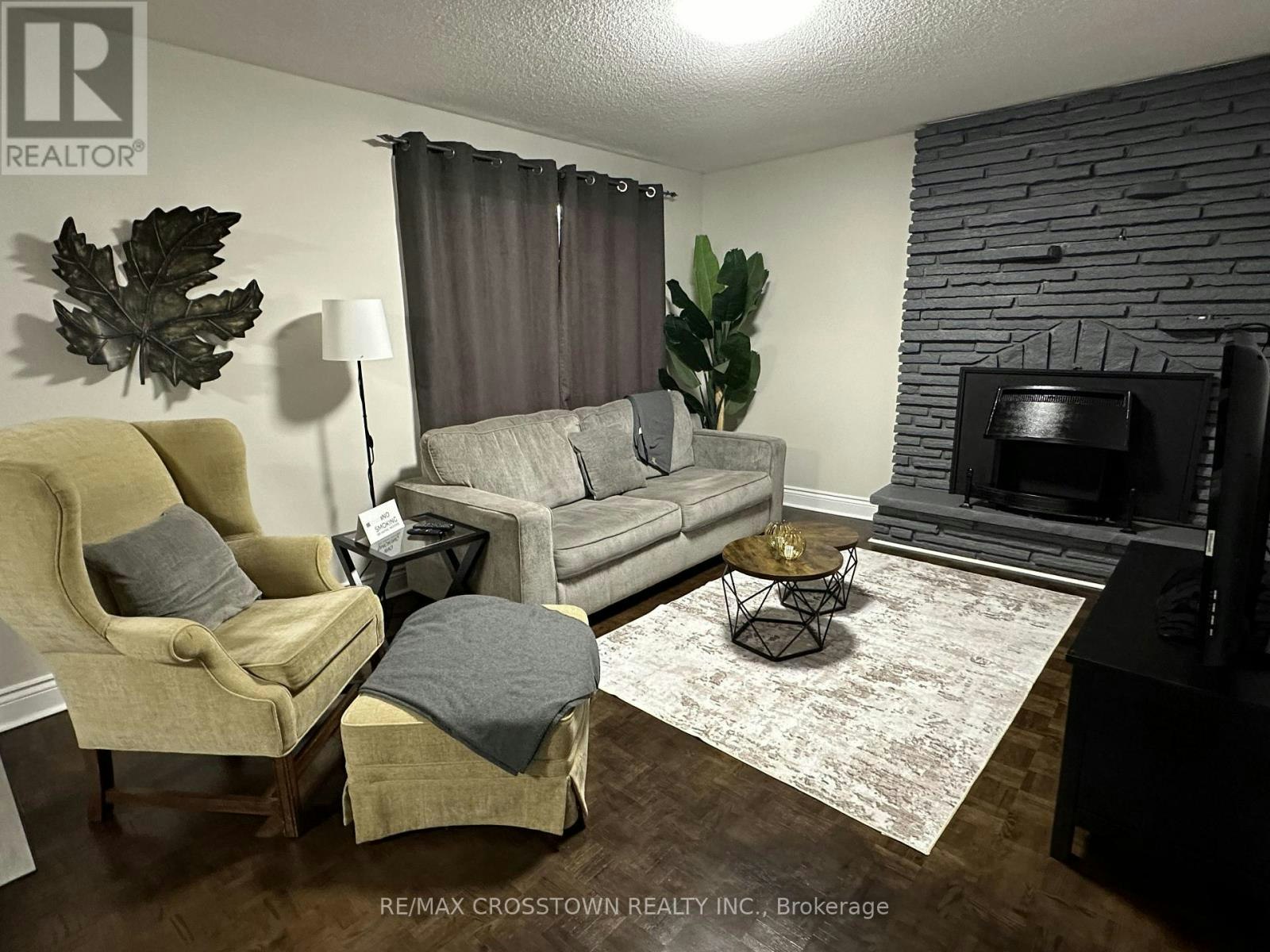 64 Marshall Street, Barrie, ON, L4N 3S8 - 17