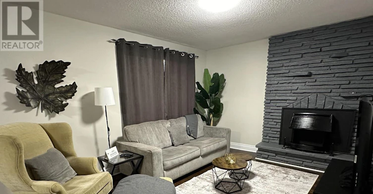 64 Marshall Street, Barrie, ON, L4N 3S8 - 17