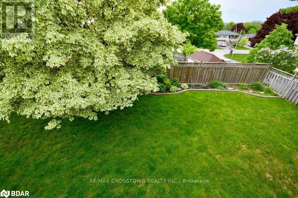 64 Marshall Street, Barrie, ON, L4N 3S8 - 22