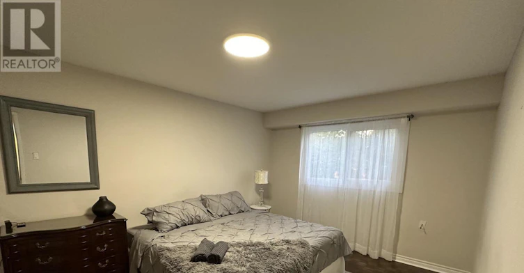 64 Marshall Street, Barrie, ON, L4N 3S8 - 21