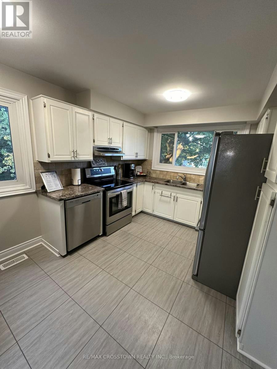 64 Marshall Street, Barrie, ON, L4N 3S8 - 12