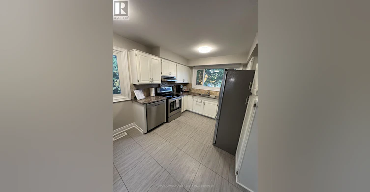 64 Marshall Street, Barrie, ON, L4N 3S8 - 12