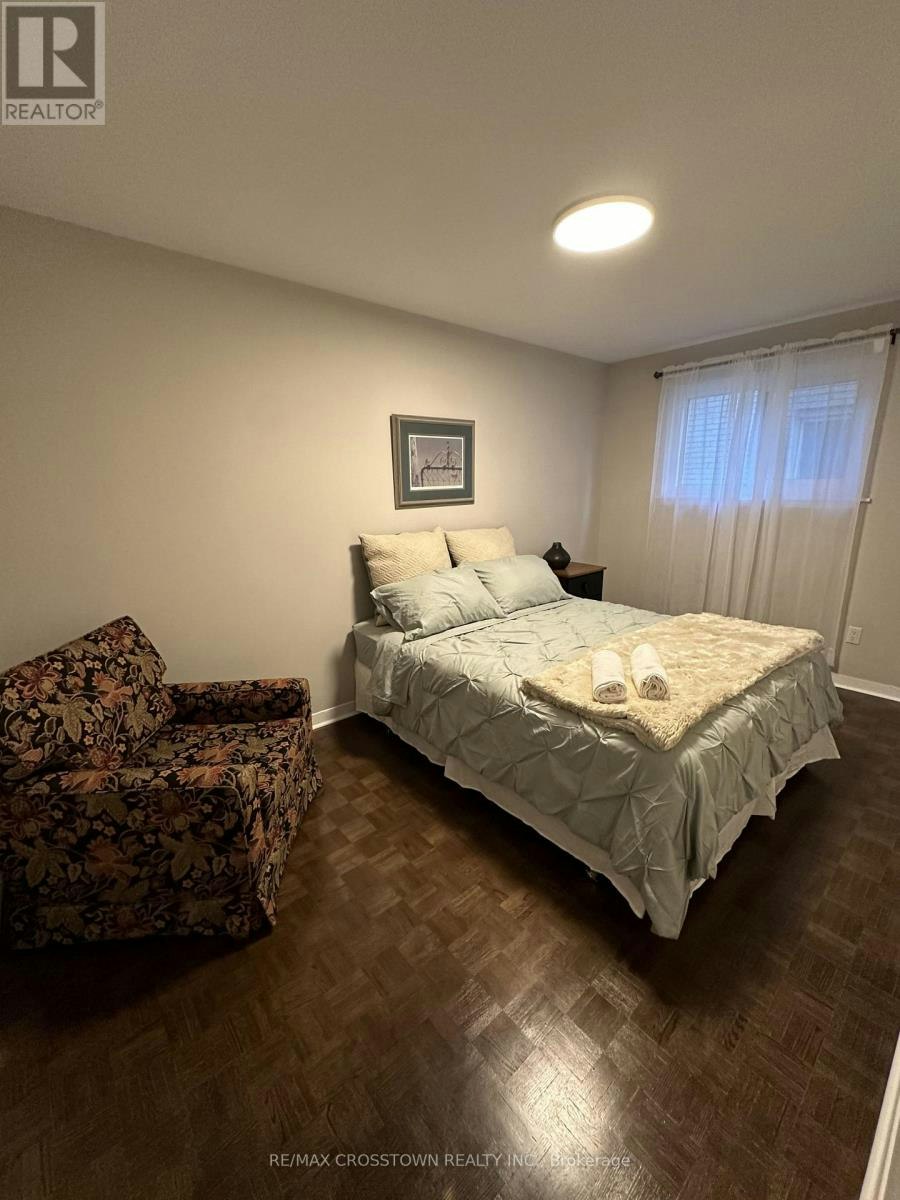 64 Marshall Street, Barrie, ON, L4N 3S8 - 20