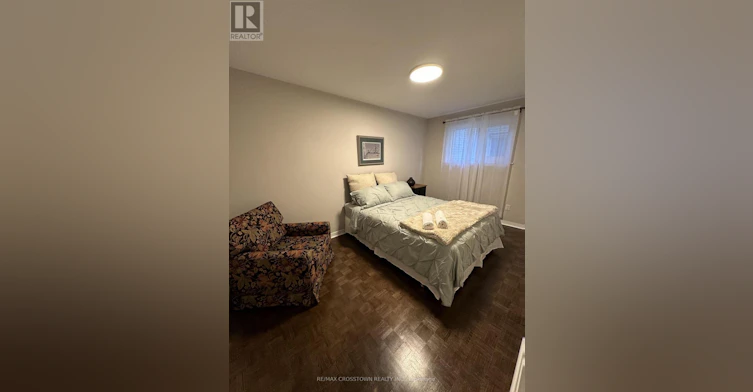 64 Marshall Street, Barrie, ON, L4N 3S8 - 20
