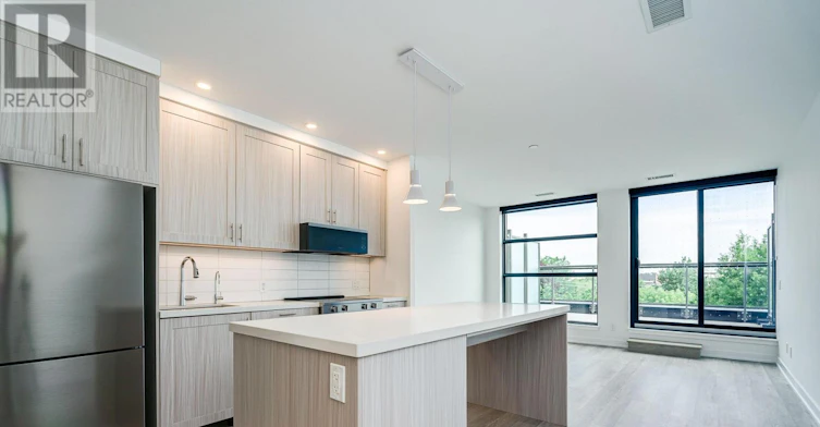 409-2946 Dundas West Street Street W, Toronto, ON, M6P 1Y8 - 4